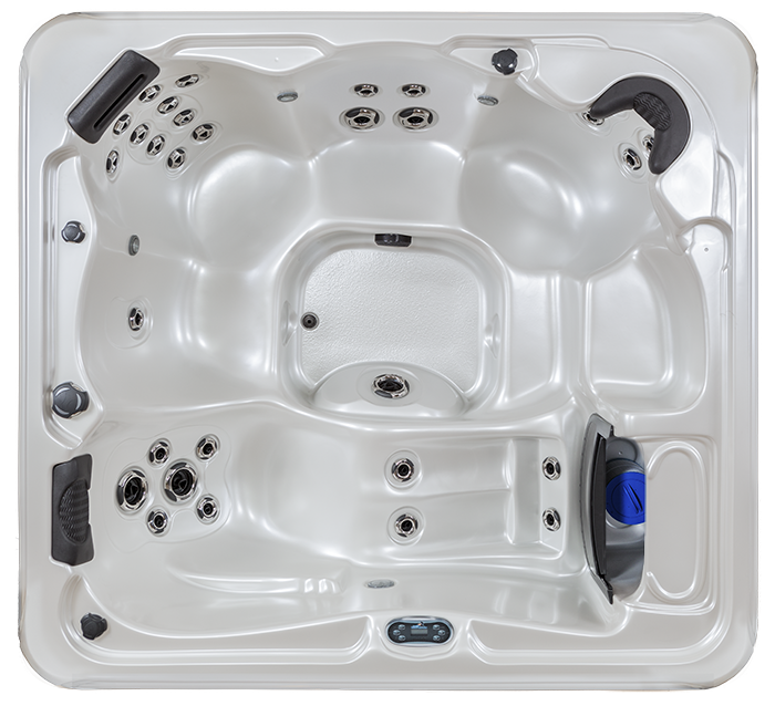 洋書 the tropical spa Tropic Seas Spas | Best Hot Tubs for Sale Minneapolis, MN